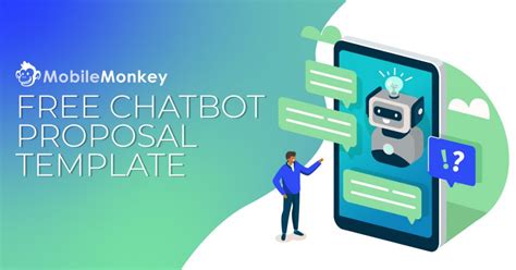 pick Choice 1 Choice 2 format. . Chatbot rfp template